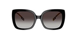 Burberry Sunglasses BE4323 CAROLL