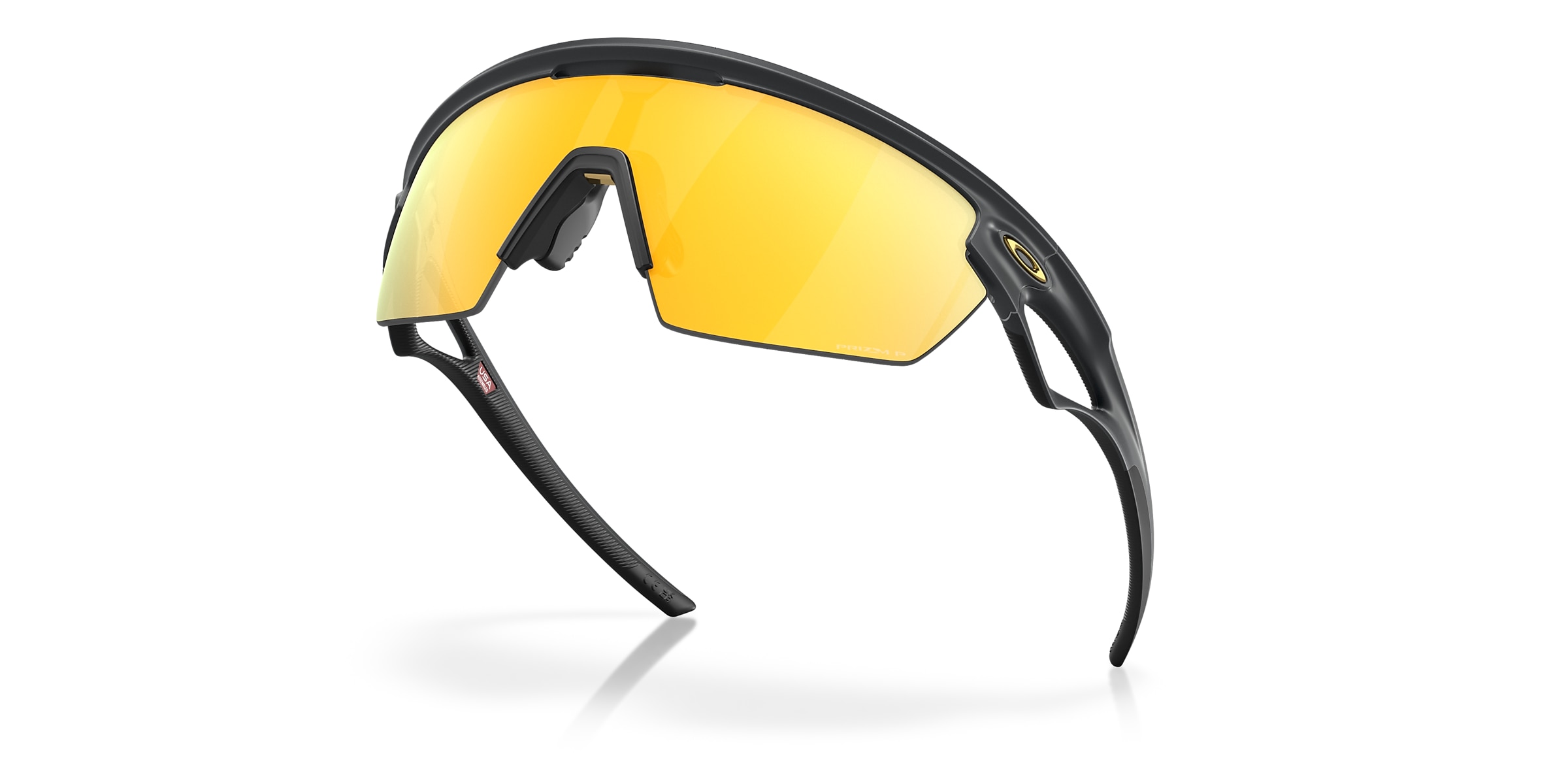 Oakley Sunglasses OO9403 SPHAERA™