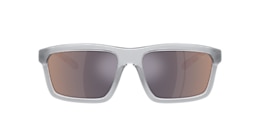 EA7 Sunglasses Q74014