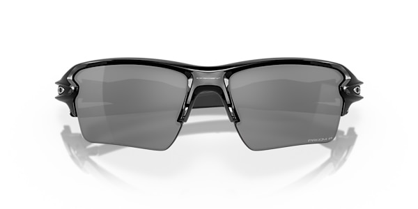 OO9188 FLAK® 2.0 XL