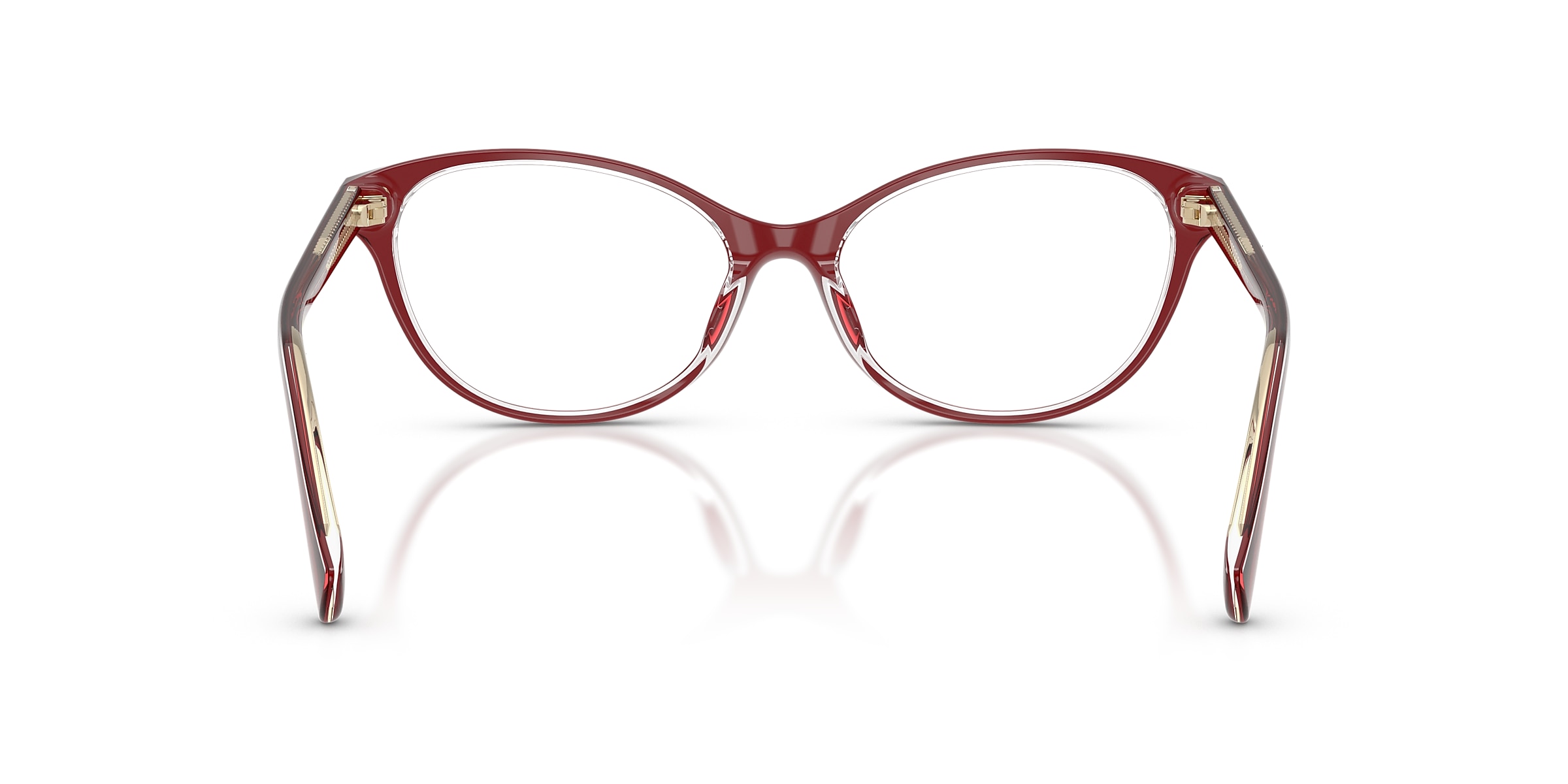 Ralph Glasses RA7186U