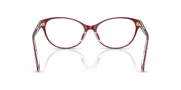 Ralph Glasses RA7186U