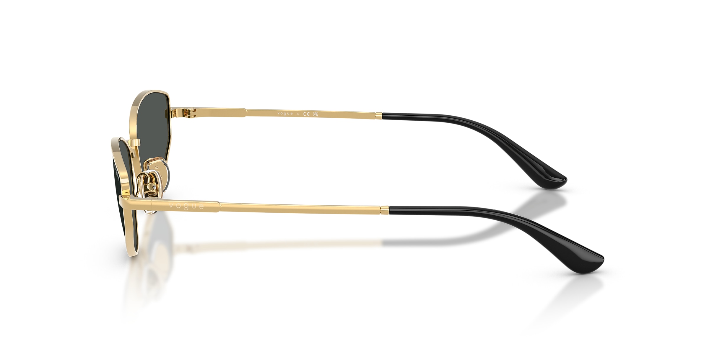 Vogue Eyewear Sunglasses VO4339S