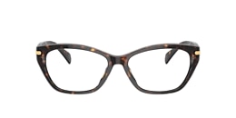 Ralph Glasses RA7161U