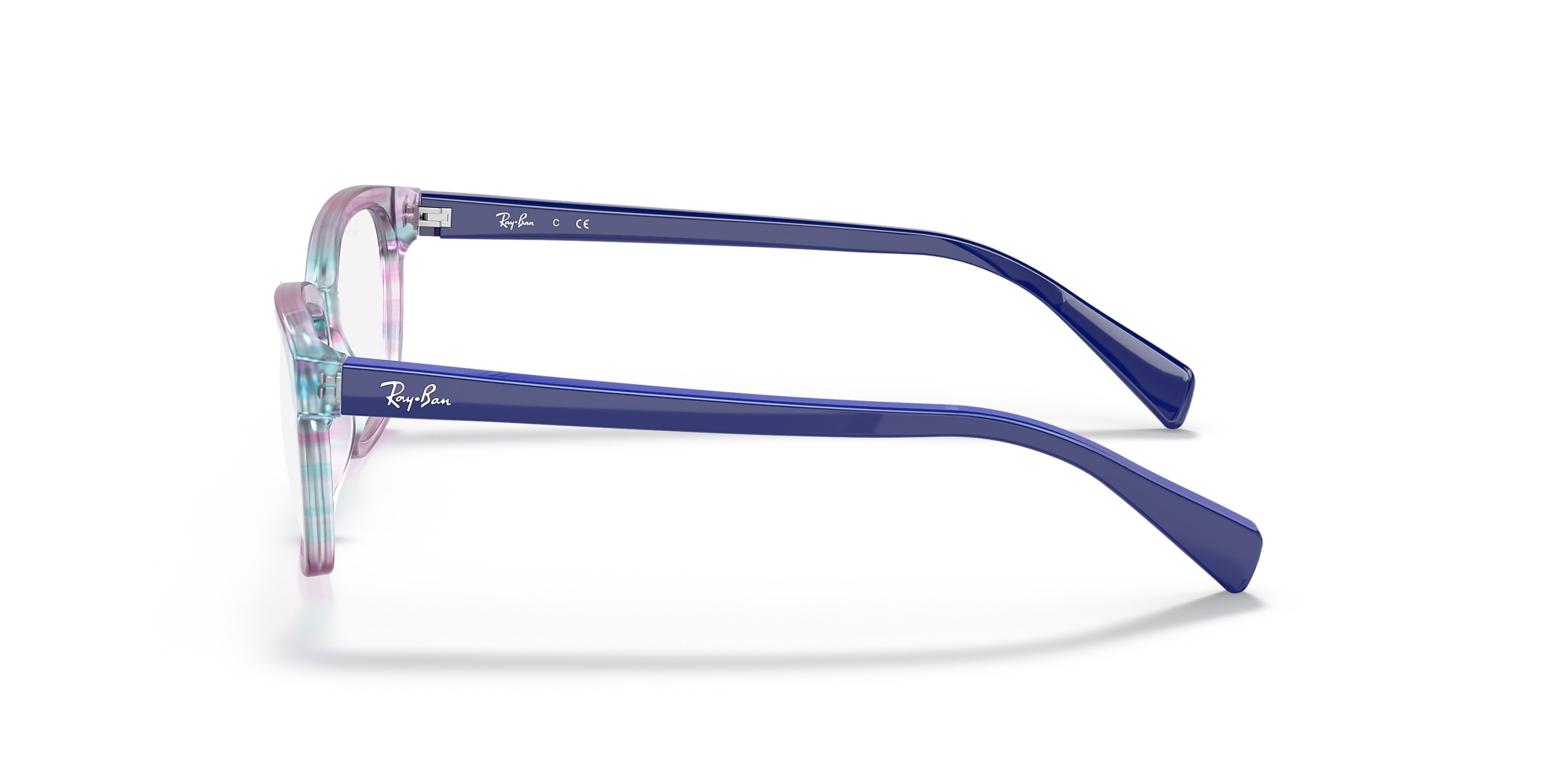 Ray-Ban Glasses RB1591 OPTICS KIDS