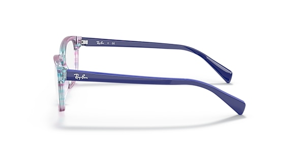 Ray-Ban Glasses RB1591 OPTICS KIDS