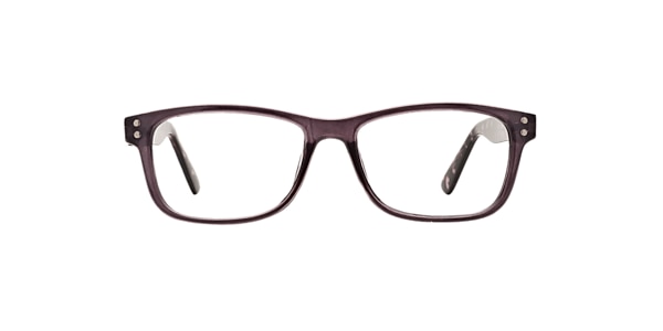 Clearly Glasses LLOYDMINSTER