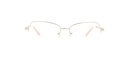 Clearly Glasses STAVANGER