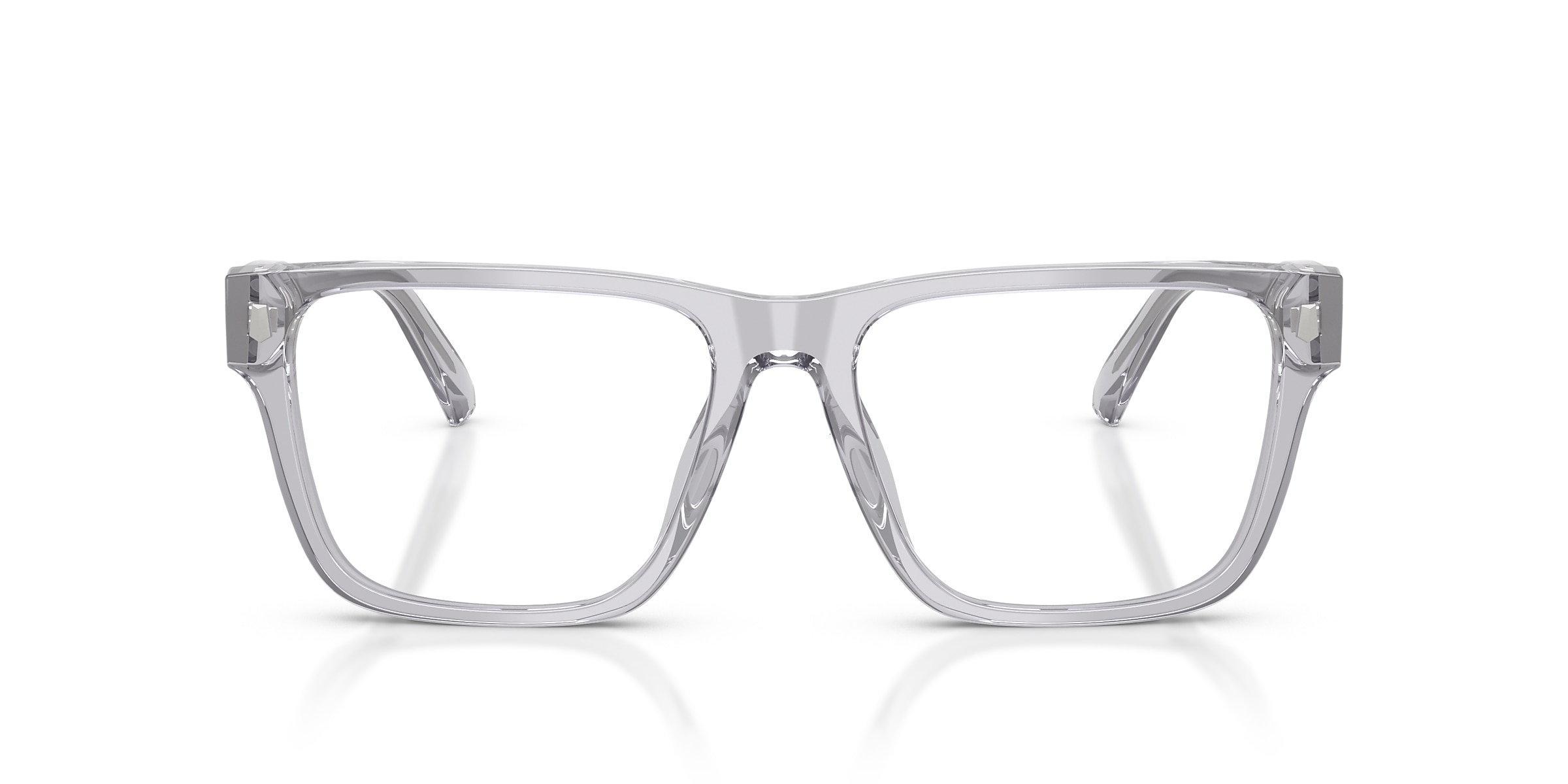 Michael Kors Glasses MK4210U ISTRIA