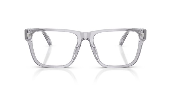 Michael Kors Glasses MK4210U ISTRIA