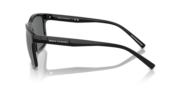 Armani Exchange Sunglasses AX4145S