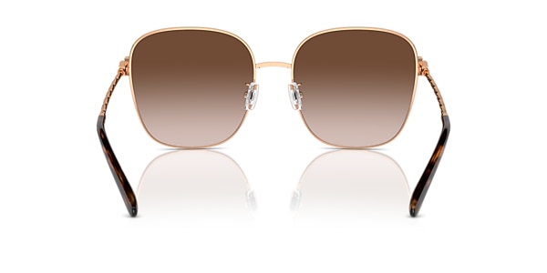 Tory Burch Sunglasses TY6108