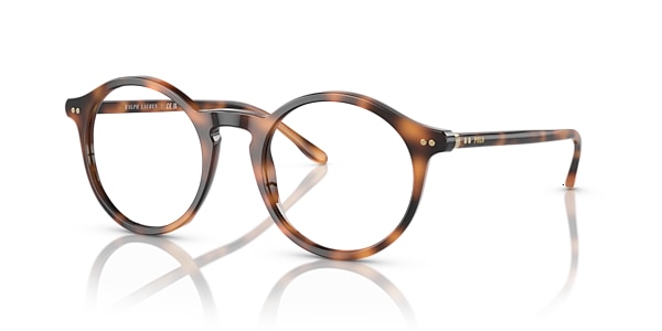 Polo Ralph Lauren Glasses PH2260