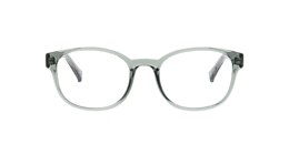 Clearly Glasses SUTHERLAND