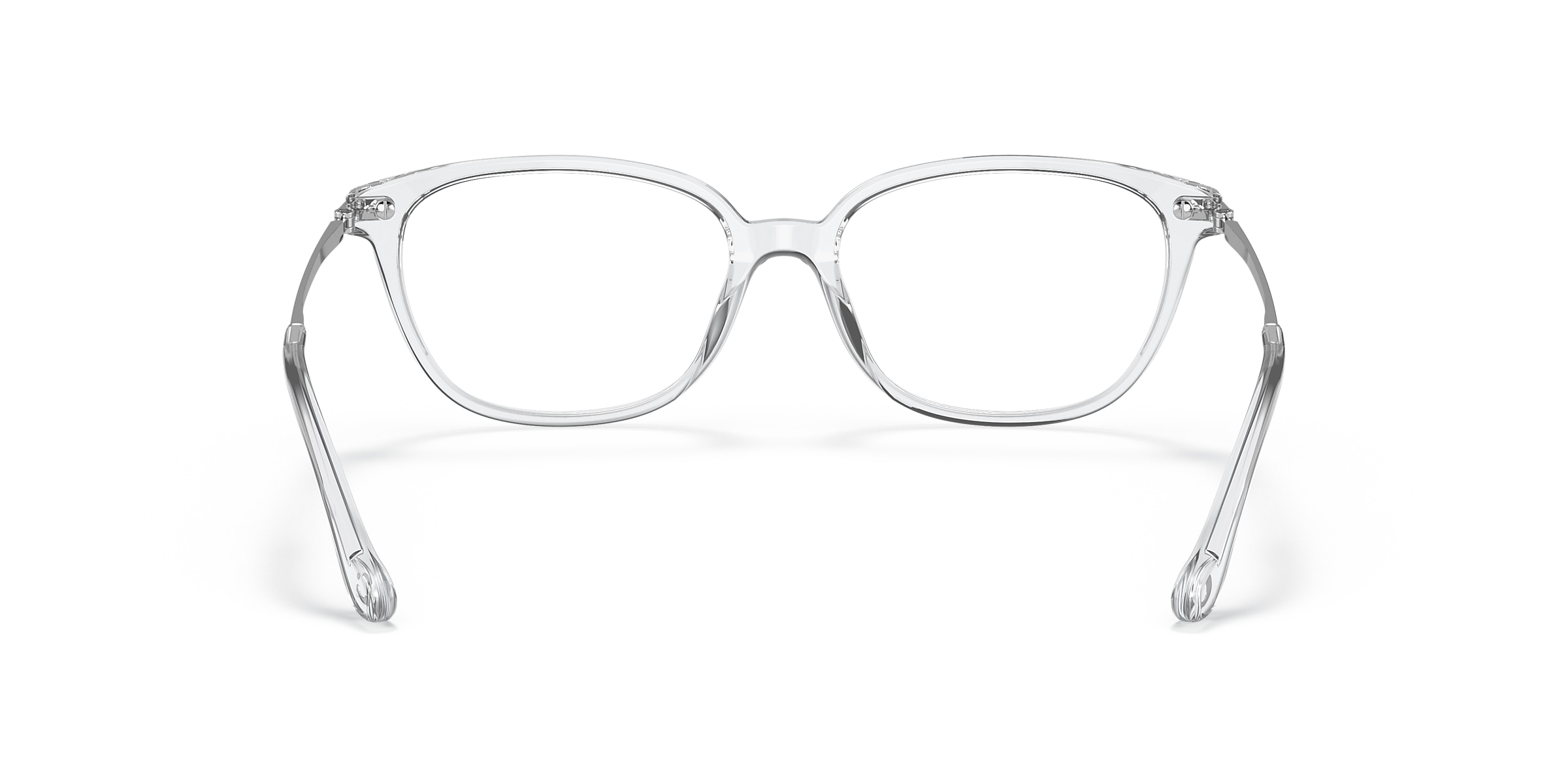 Coach Glasses HC6185