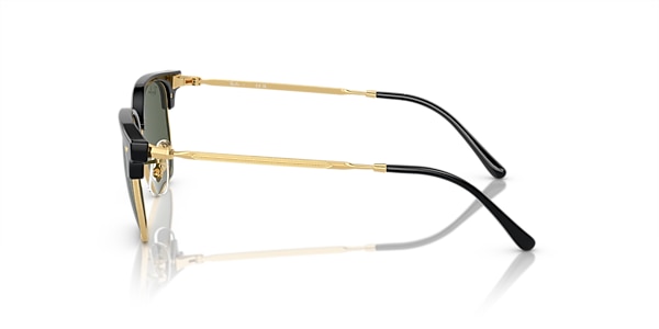 Ray-Ban Sunglasses RB9116S NEW CLUBMASTER KIDS