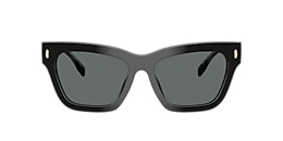 Tory Burch Sunglasses TY7208U
