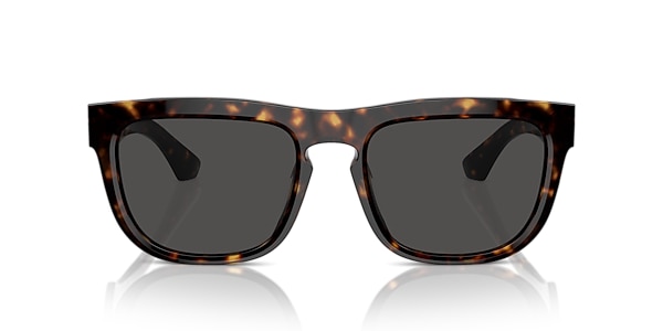 Burberry Sunglasses BE4431U