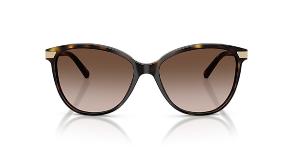 Burberry Sunglasses BE4216