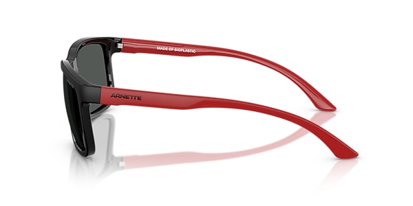 Arnette Sunglasses AN4359 HEADLIGHT