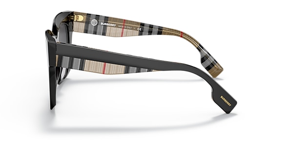 Burberry Sunglasses BE4364 KITTY
