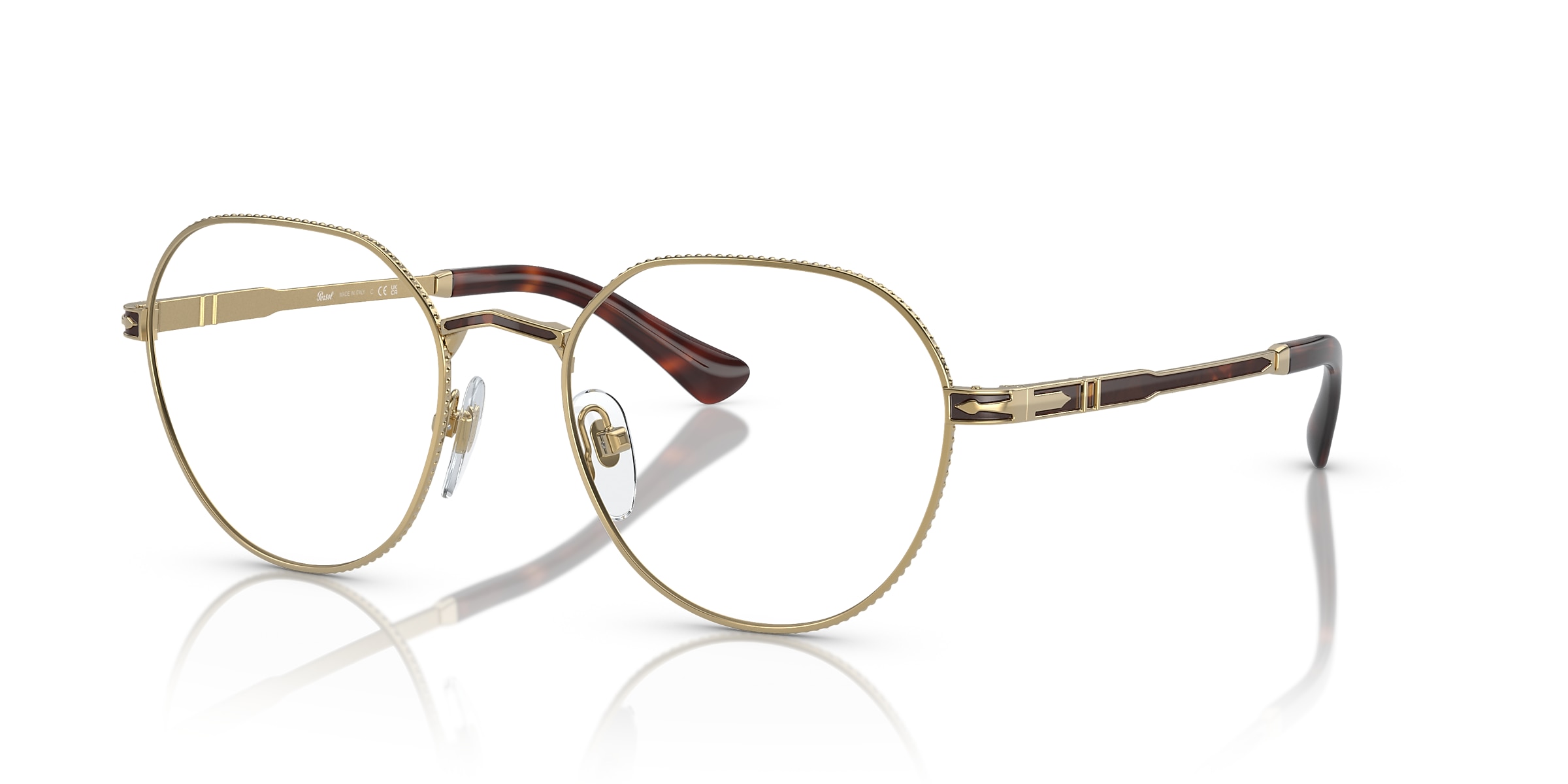 Persol Glasses PO2486V