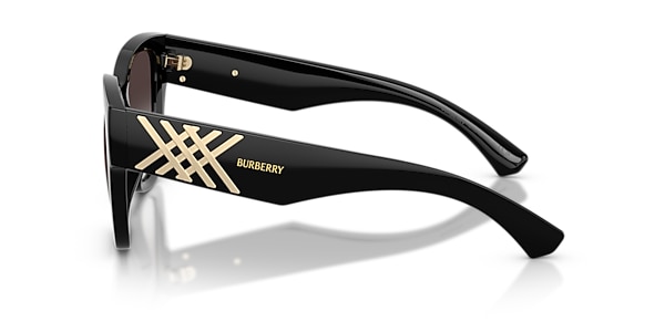 Burberry Sunglasses BE4489U