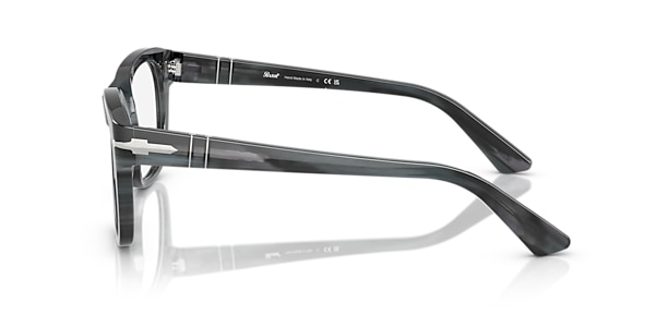 Persol Glasses PO3372V