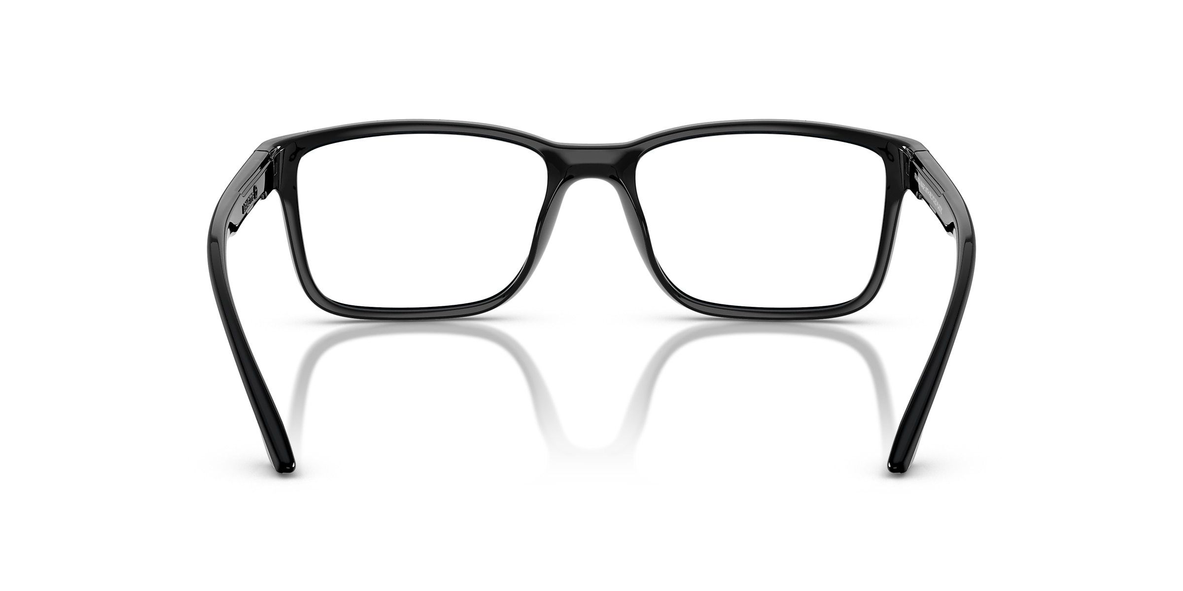 Arnette Glasses AN7276U DERAIL