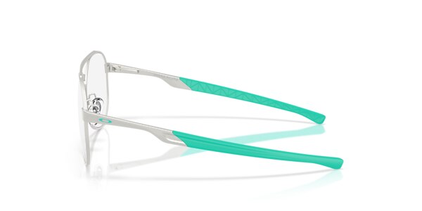 Oakley Glasses OY3004 GRAND PILOTO (YOUTH FIT)