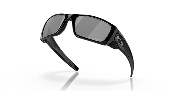 Oakley Sunglasses OO9096 FUEL CELL
