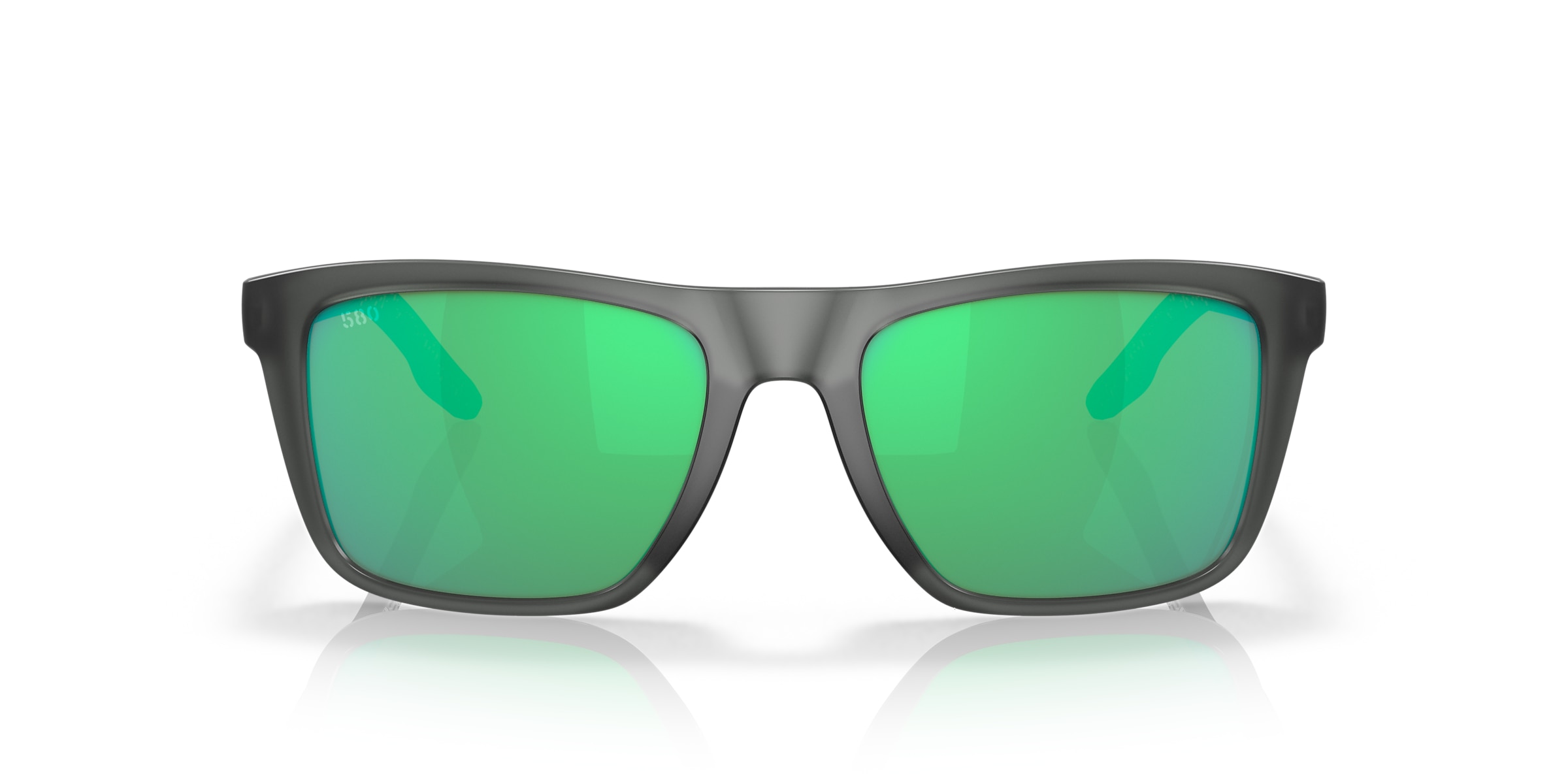 Costa Sunglasses 6S9107 MAINSAIL