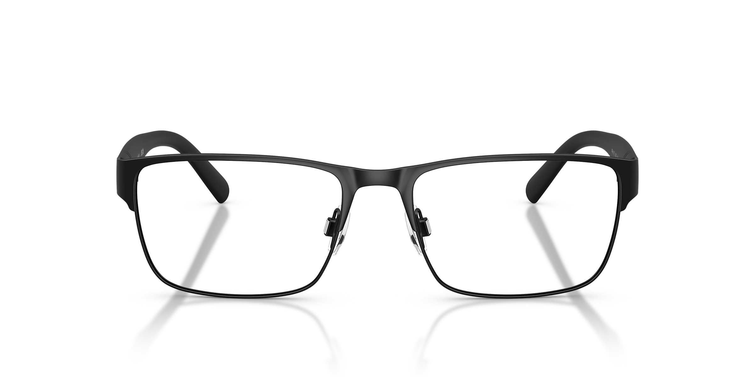 Polo Ralph Lauren Glasses PH1175