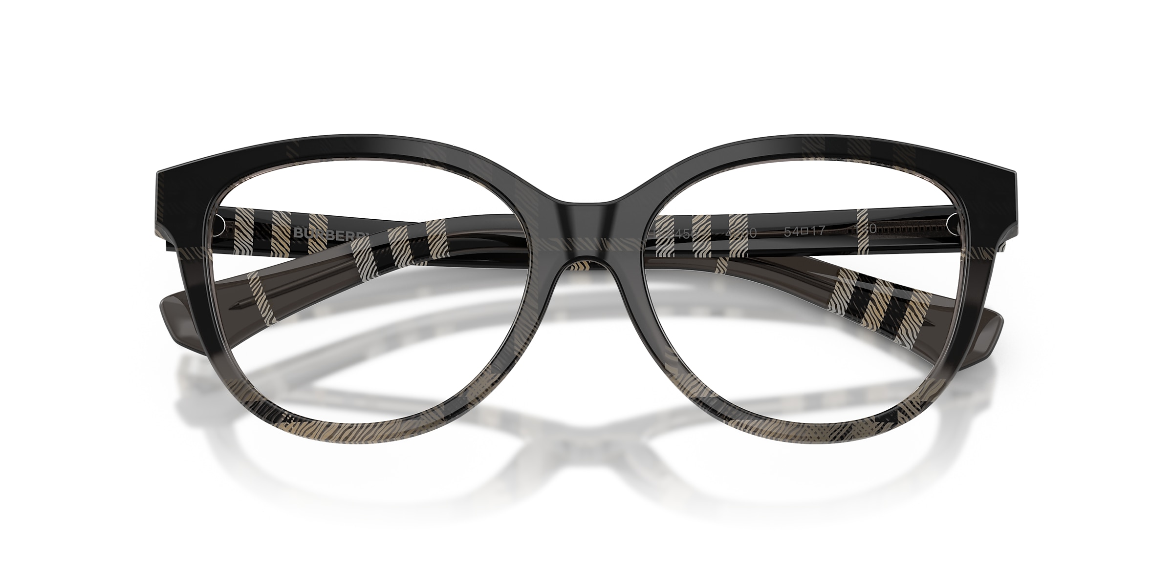 Burberry Glasses BE2456