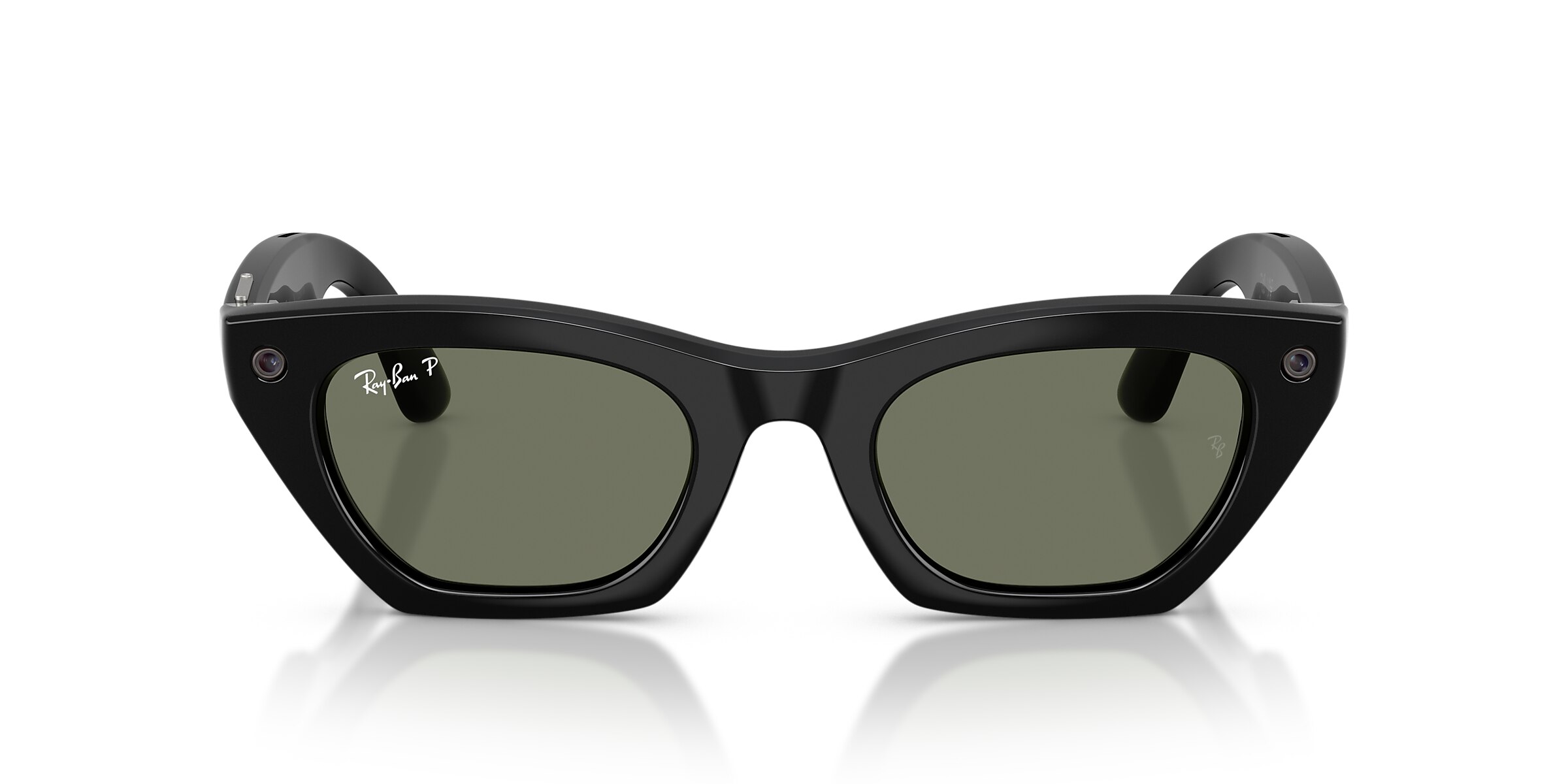 Ray-Ban RAY-BAN META (GEN 3) ZENA