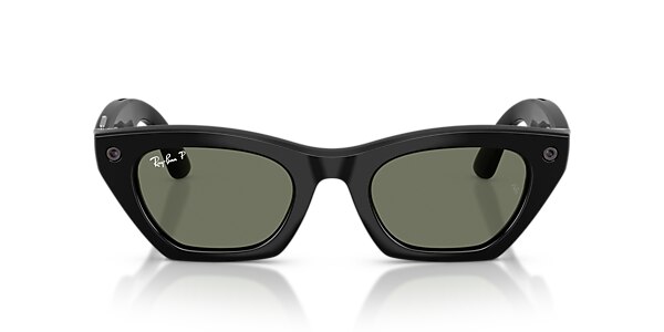 Ray-Ban RAY-BAN META (GEN 3) ZENA
