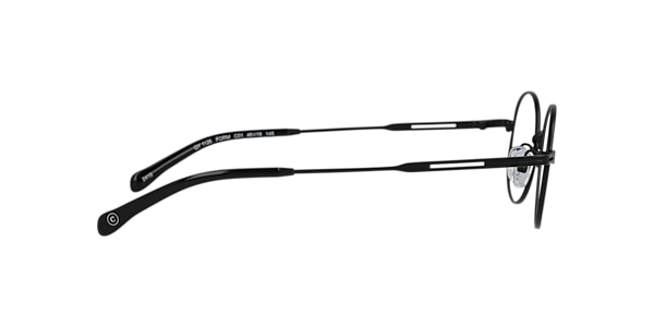 FORM