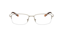 Brooks Brothers Glasses BB1117