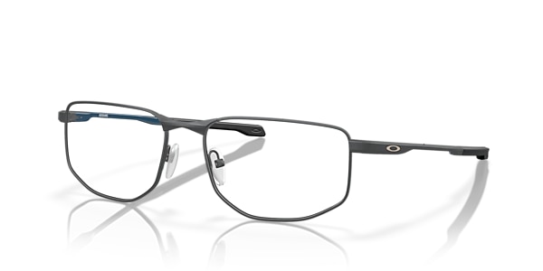 OX3012 ADDAMS