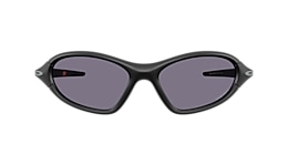 Oakley Sunglasses OO9536 PORTAL JACKET®