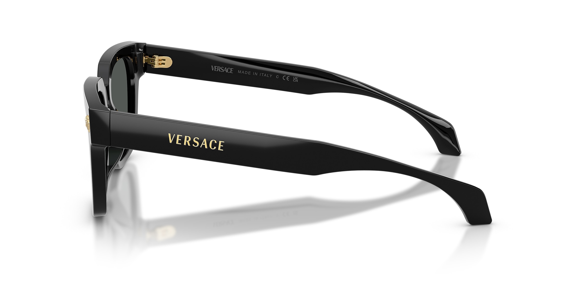 Versace Sunglasses VE4510U