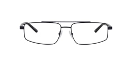 Clearly Glasses LINE