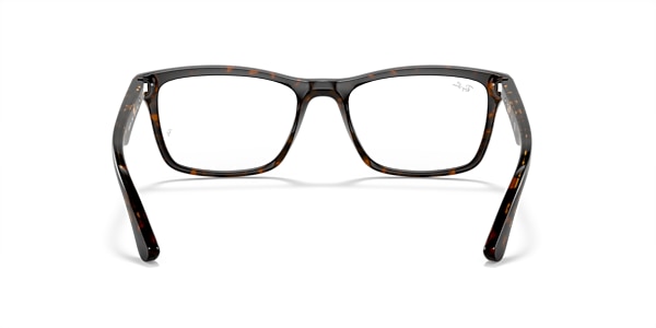 RB5279 OPTICS