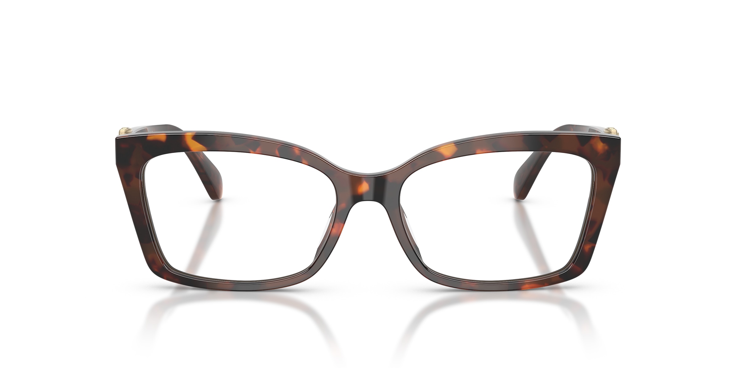 Michael Kors Glasses MK4165U GARZENO