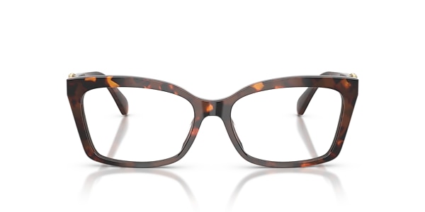 Michael Kors Glasses MK4165U GARZENO