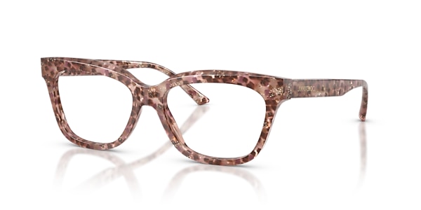Jimmy Choo Glasses JC3072
