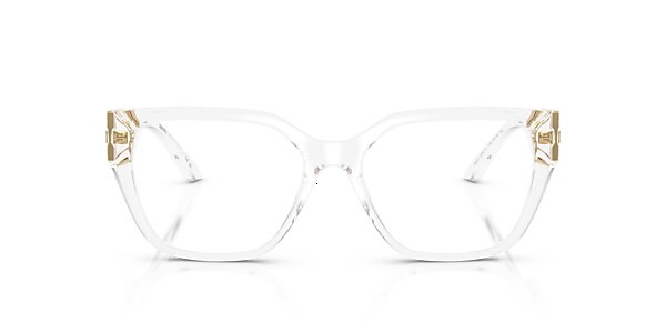 Versace Glasses VE3387U