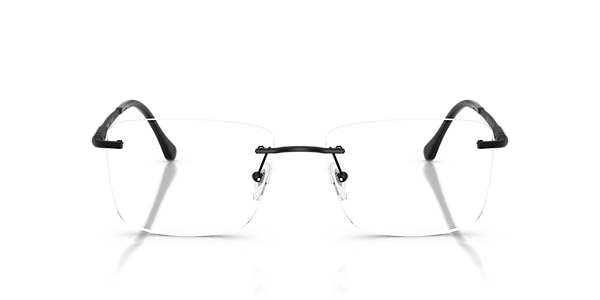 Sferoflex Glasses SF2304