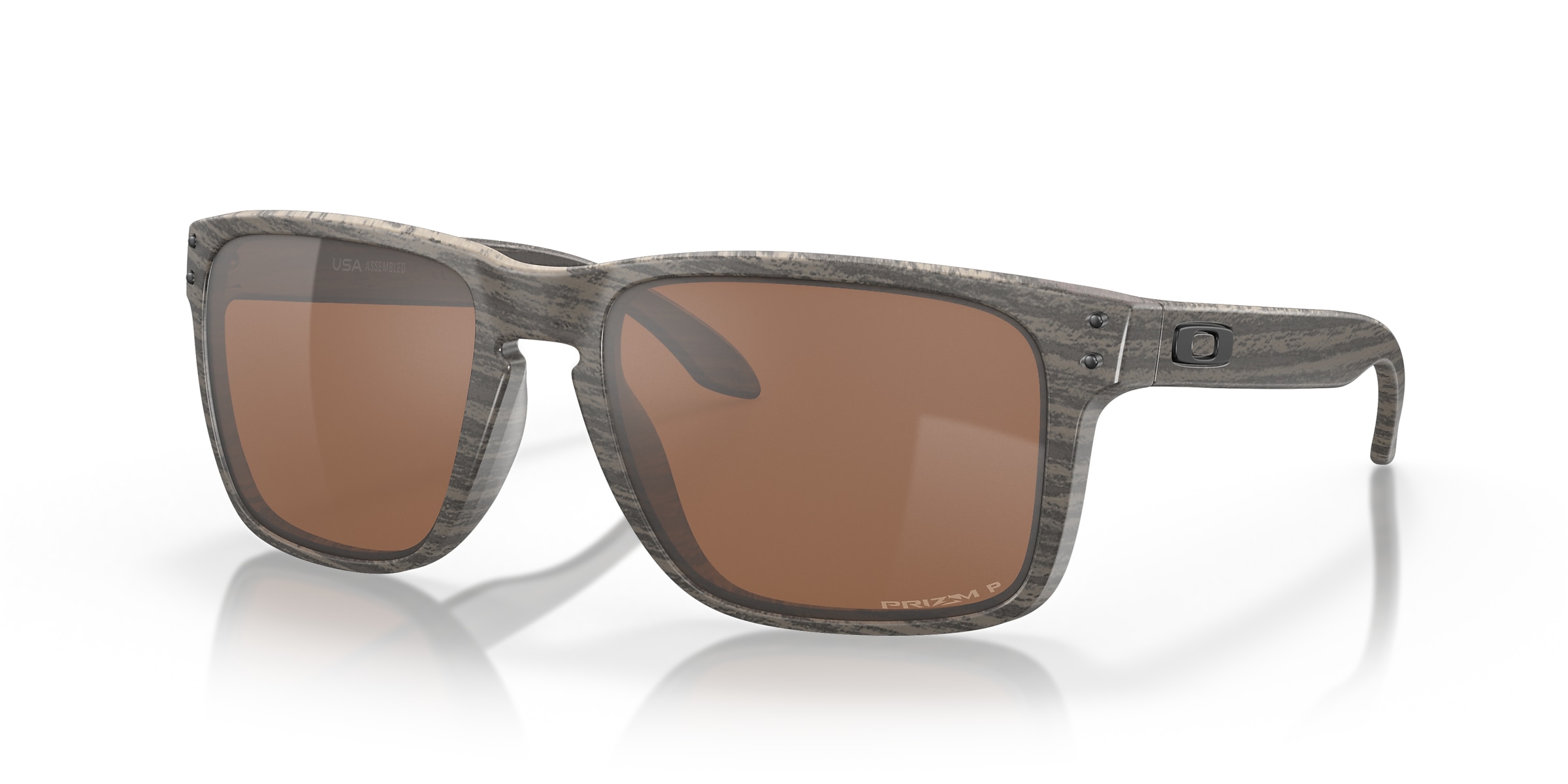 Oakley Sunglasses OO9417 HOLBROOK™ XL