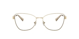 Michael Kors Glasses MK3085 PARIS
